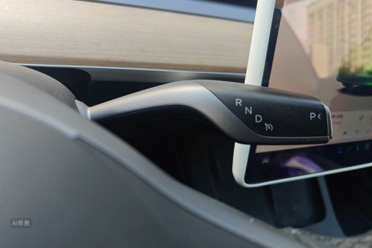 Tesla Model 3 2023 #16 Tesla Model 3 2023 car image #16