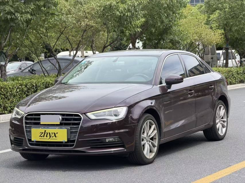 2016 2016 car image