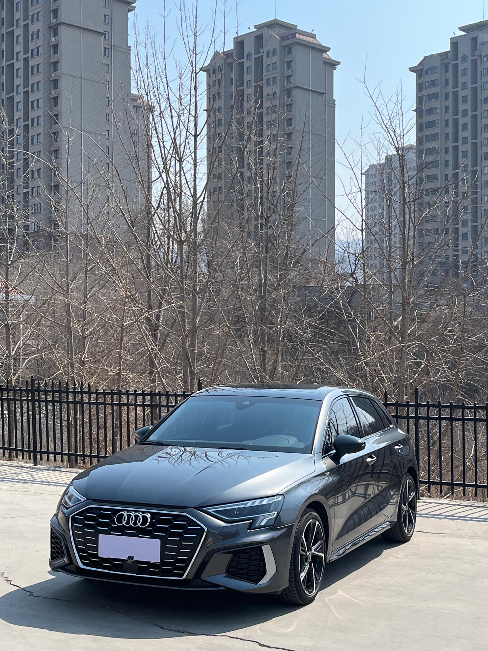2024 car image 