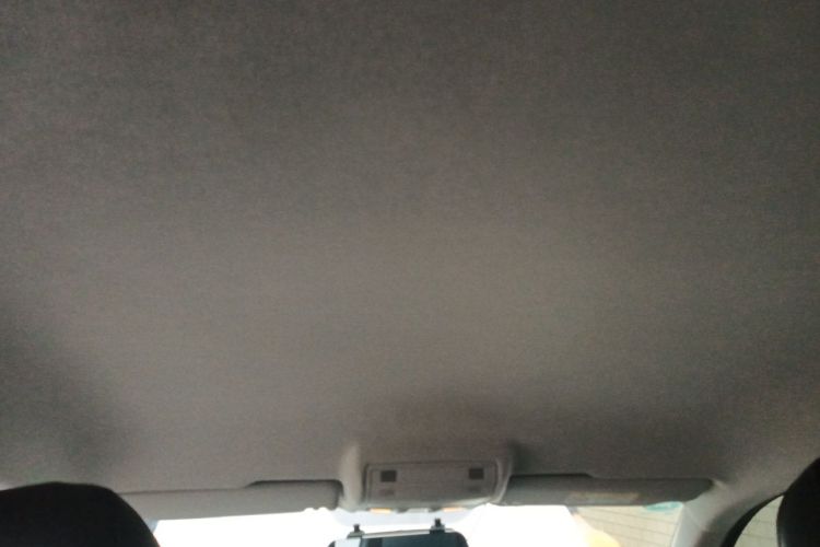 Volkswagen T-Cross 2020 car image #20