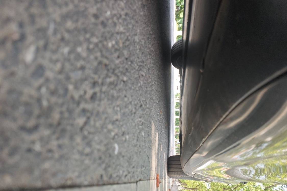 Tesla Model 3 2024 car image #16