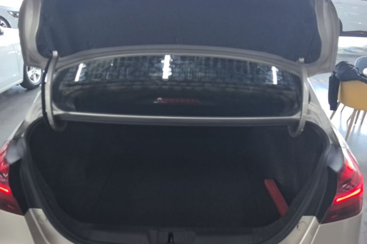 2019 #19 2019 car image #19