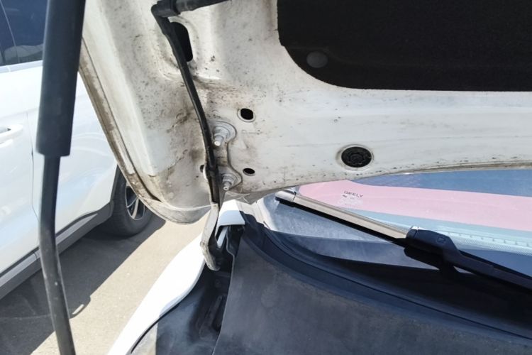 2018 immagine di auto #23