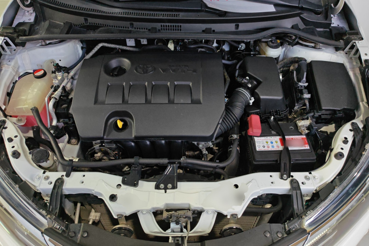 2016 #20 2016 immagine di auto #20