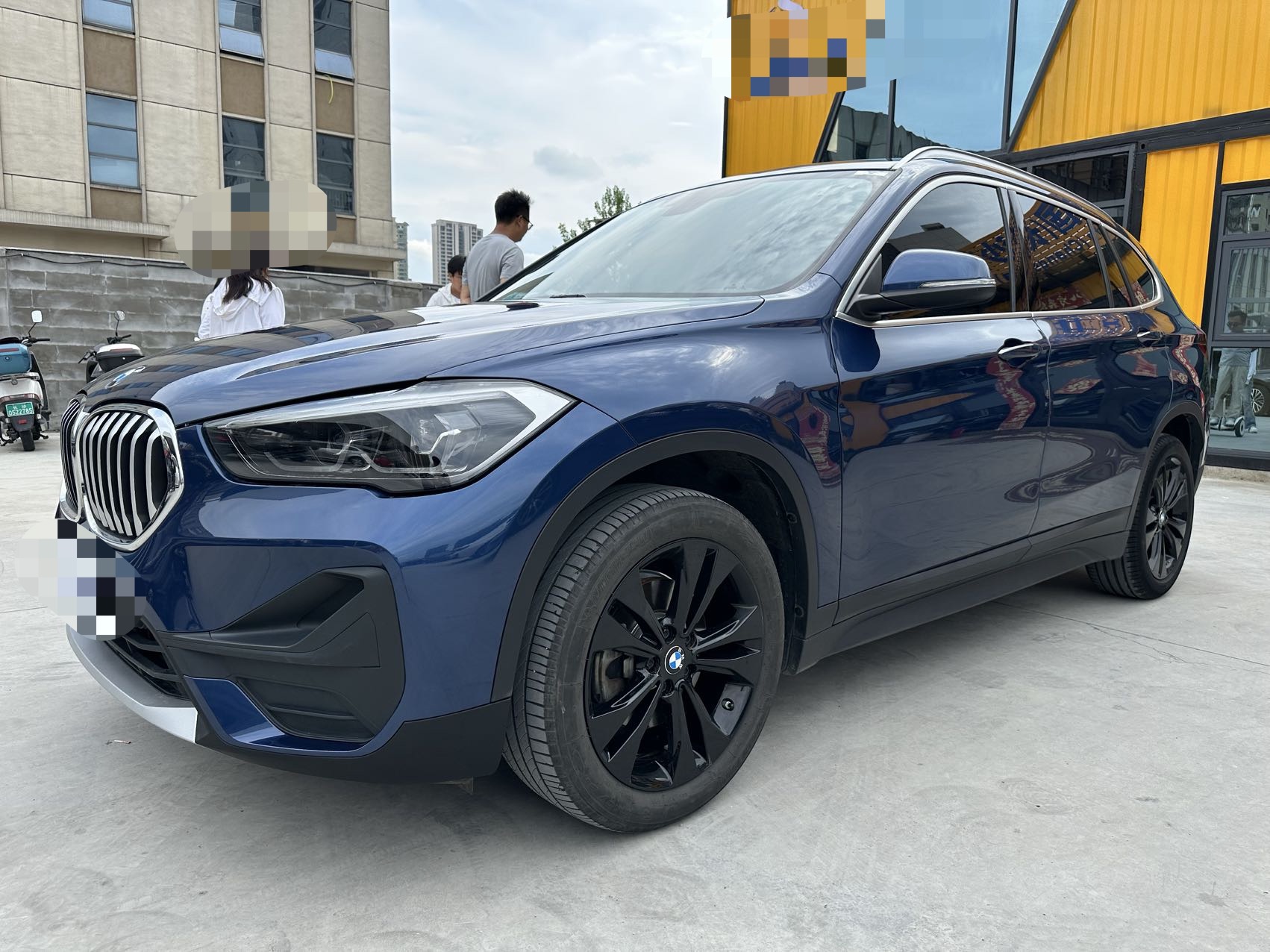2022 2022 car image