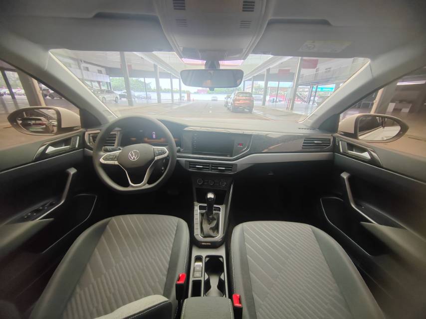 Volkswagen Lavida 2026 #8 Volkswagen Lavida 2026 صورة سيارة #8
