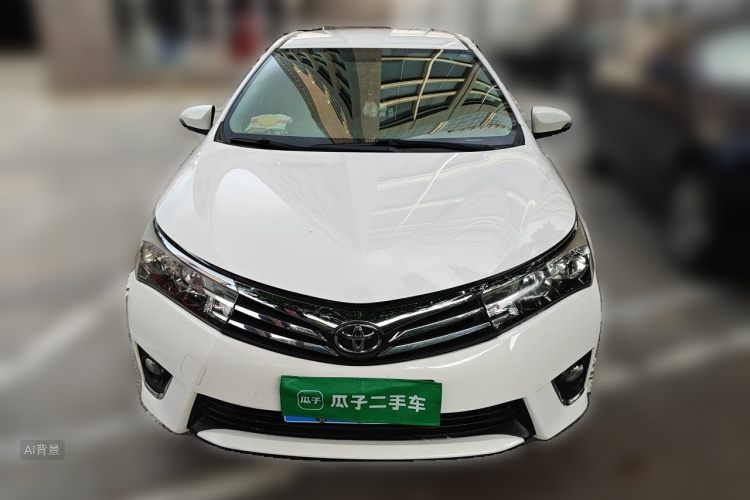 2016 #3 2016 car image #3