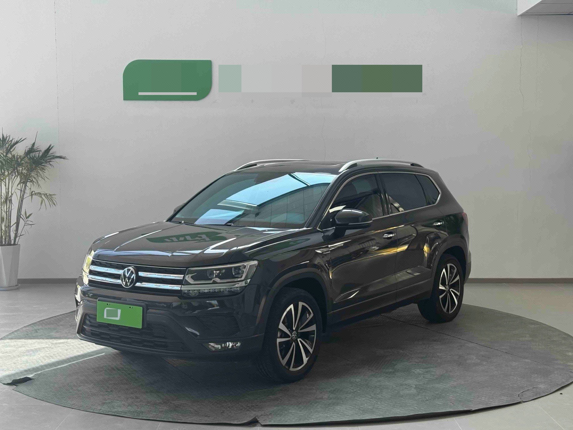 2022 2022 car image
