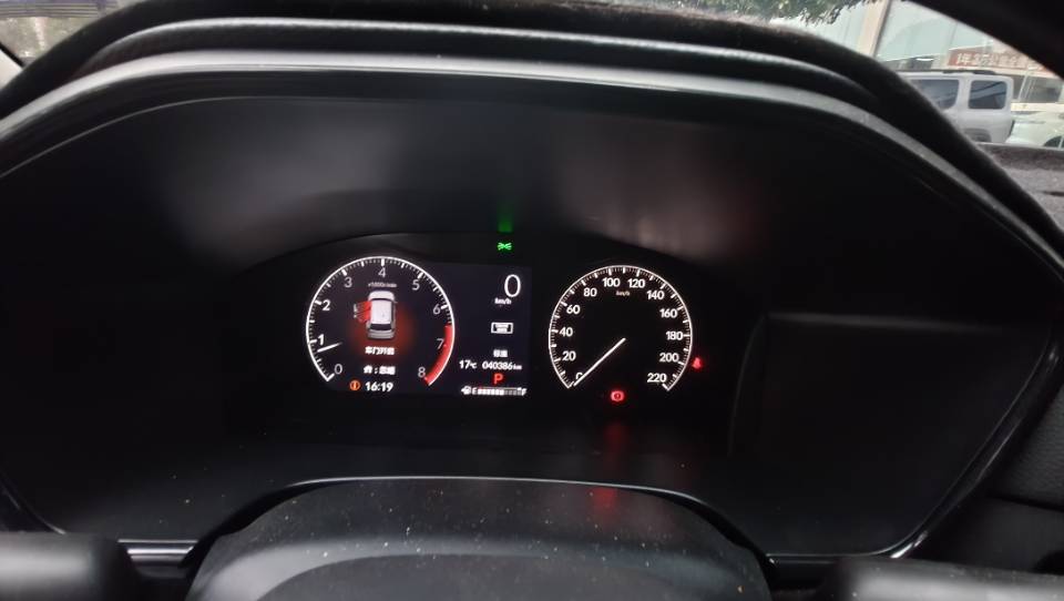 2025 #8 2025 immagine di auto #8