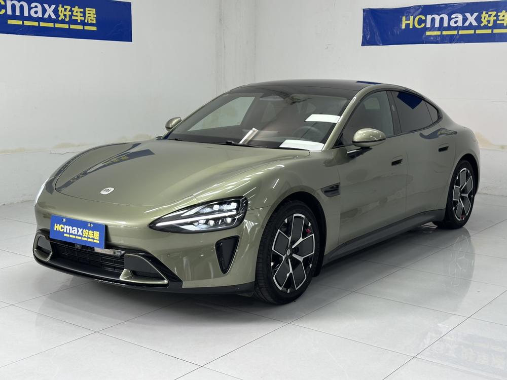 2024 2024 car image