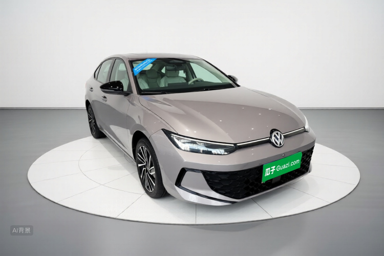 2025 car image #4