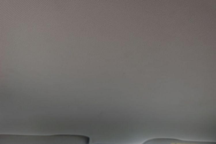 Volkswagen Bora 2020 imagem de carro #20