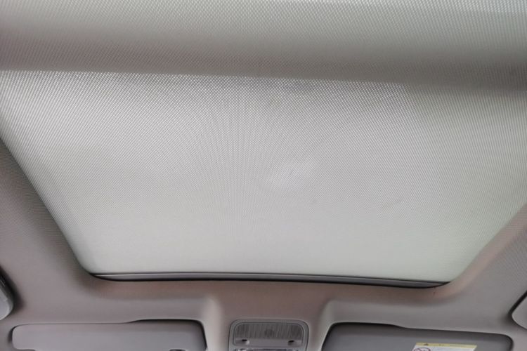 Audi Q3 2018 #20 Audi Q3 2018 car image #20