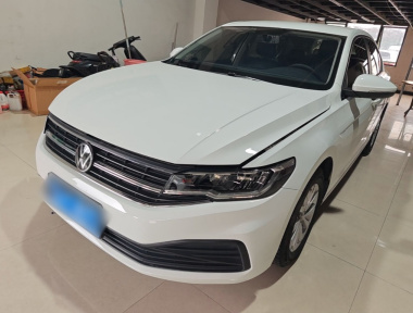 Volkswagen Bora 2022 Volkswagen Bora 2022 car image