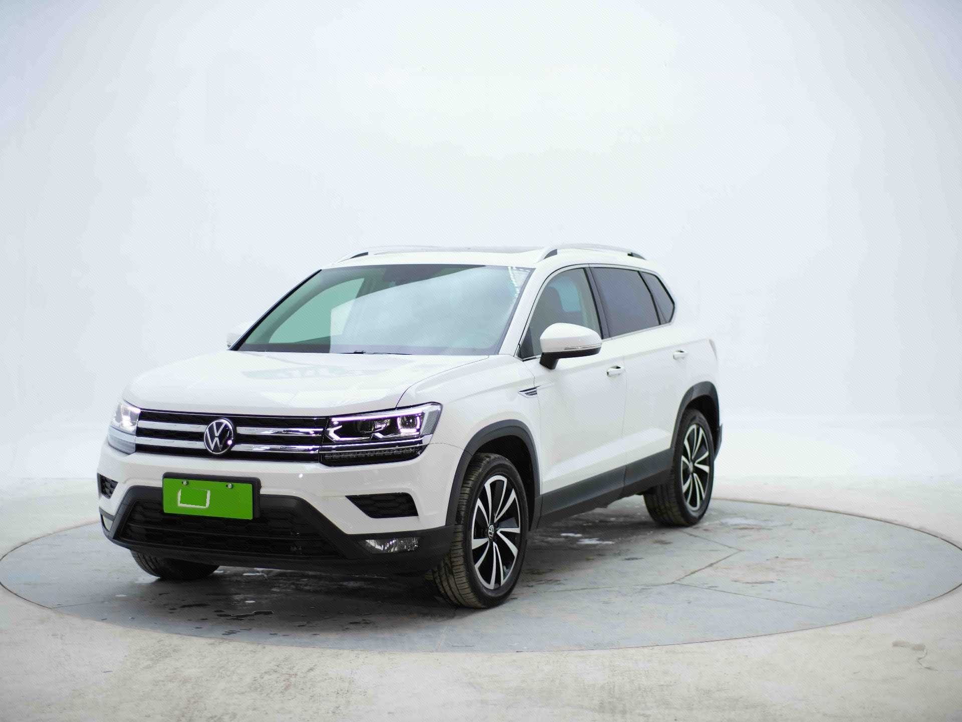 2022 2022 car image
