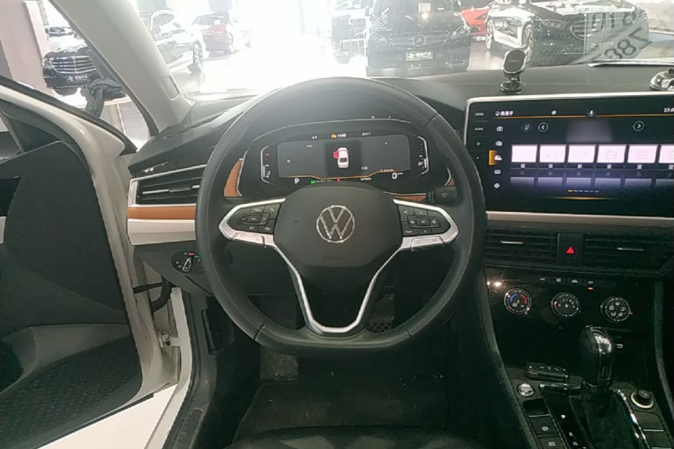 Volkswagen Bora 2022 #11 Volkswagen Bora 2022 imagem de carro #11