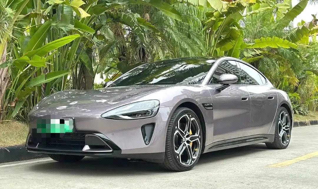 2025 изображение автомобиля 