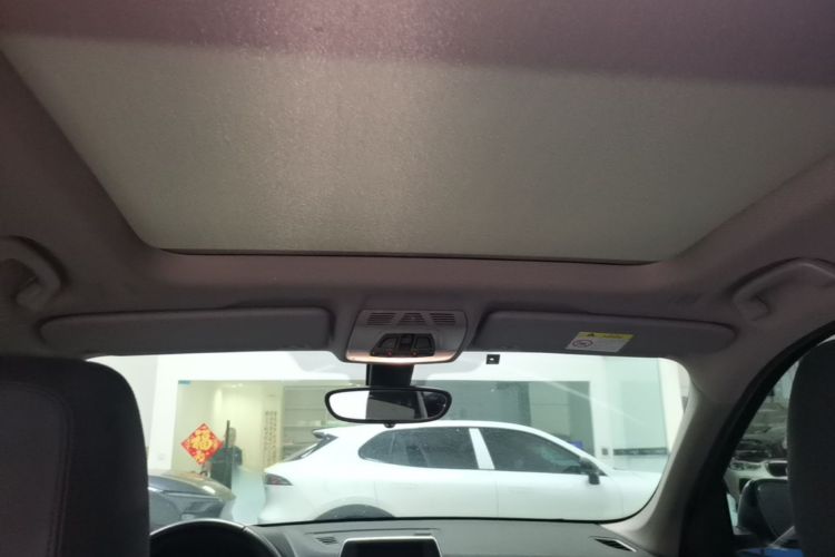 BMW X1 2018 #18 BMW X1 2018 car image #18