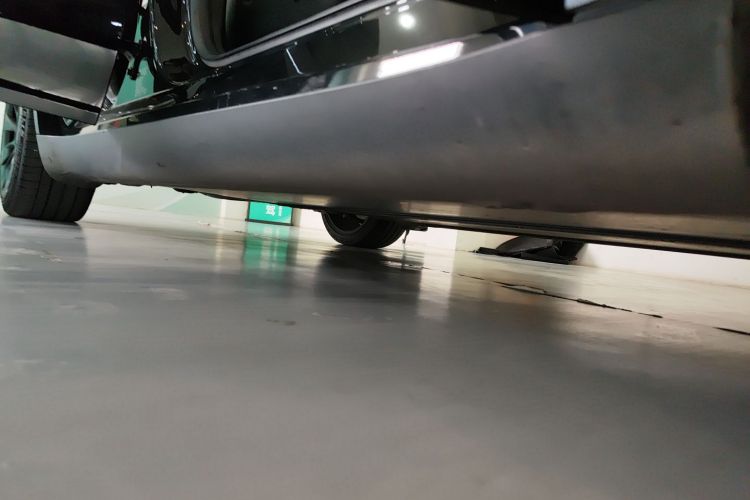 特斯拉 Model Y 2022 汽车图片 #25