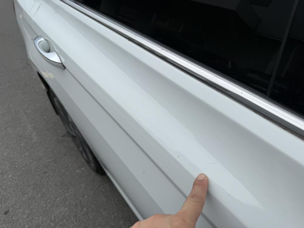 Volkswagen Bora 2025 #8 Volkswagen Bora 2025 immagine di auto #8