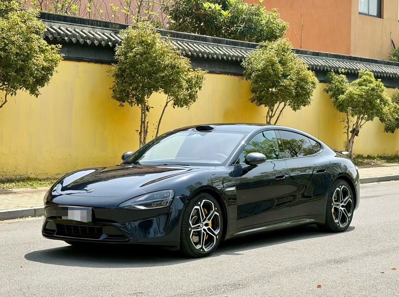 2026 2026 car image
