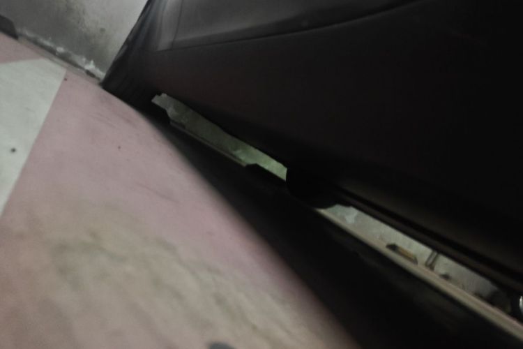 Tesla Model Y 2026 car image #19