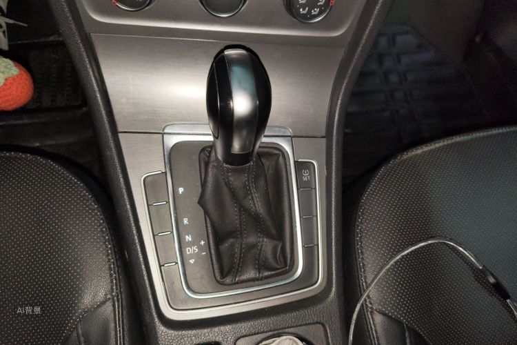 Volkswagen Golf 2015 #16 Volkswagen Golf 2015 car image #16