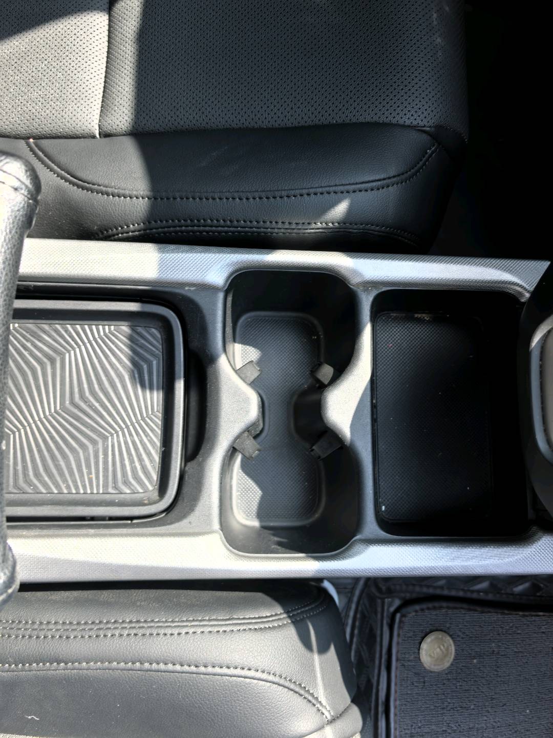 Honda CR-V 2021 car image #12