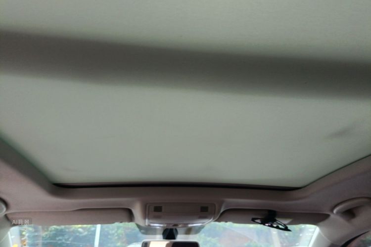 Volkswagen Tharu 2021 car image #20