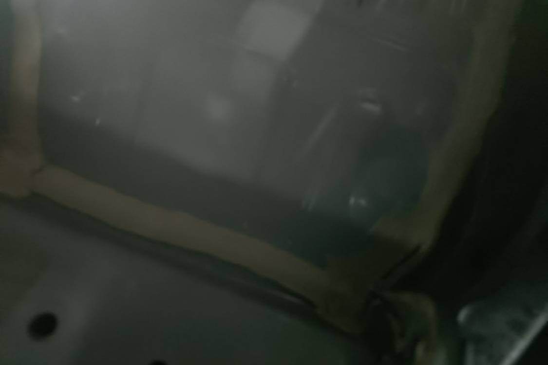 BYD Han 2024 car image #29