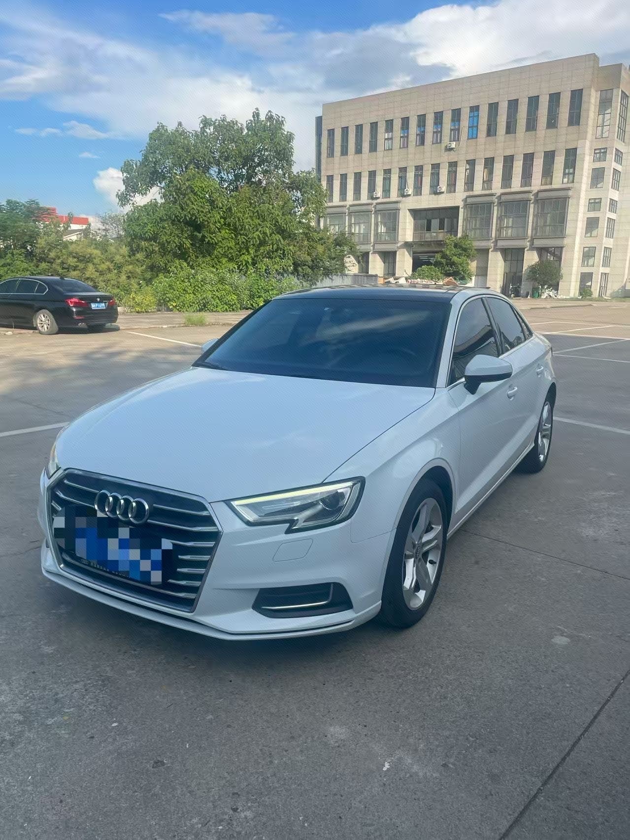 2021 car image 