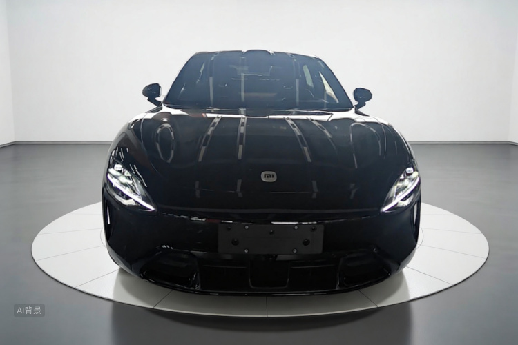 2026 #3 2026 imagem de carro #3