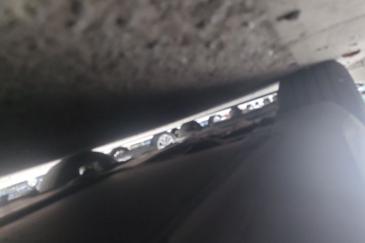 Tesla Model 3 2024 immagine di auto #20