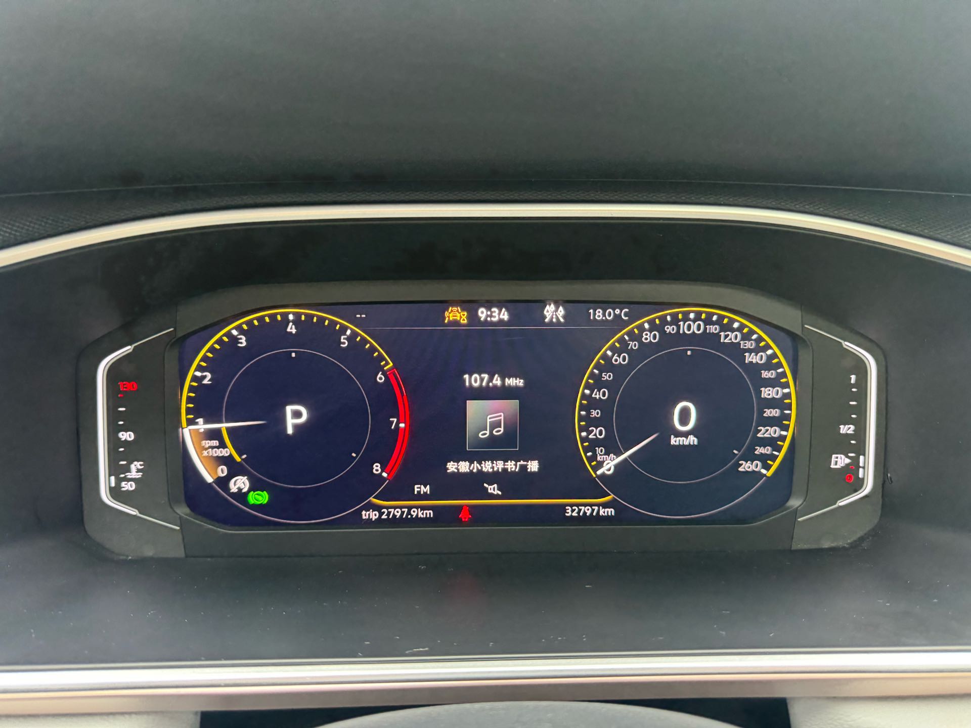 2024 #10 2024 immagine di auto #10