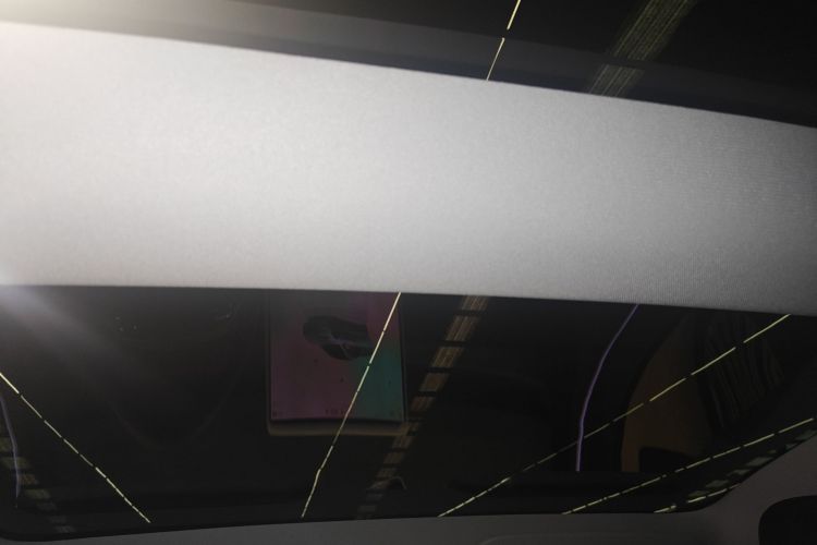 Tesla Model 3 2024 #18 Tesla Model 3 2024 car image #18