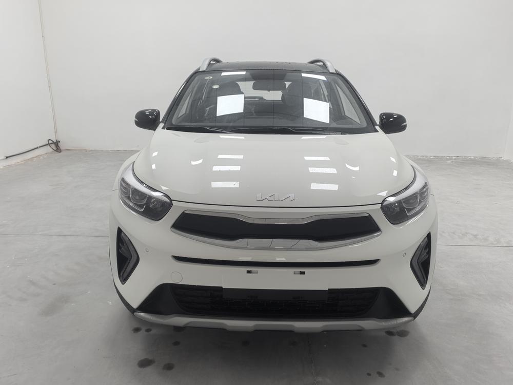 2026 #2 2026 imagem de carro #2