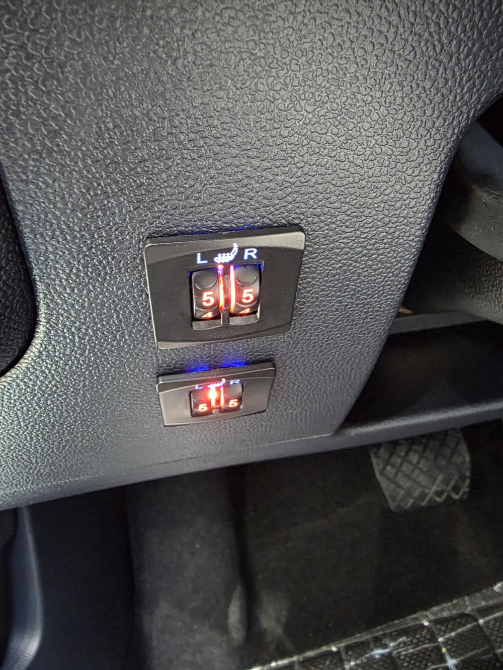 Volkswagen Lavida 2023 #10 Volkswagen Lavida 2023 immagine di auto #10