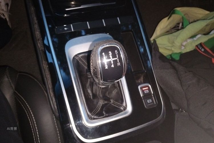 2019 image de voiture #16