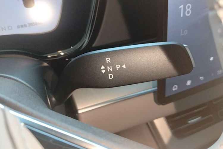 2026 car image #14