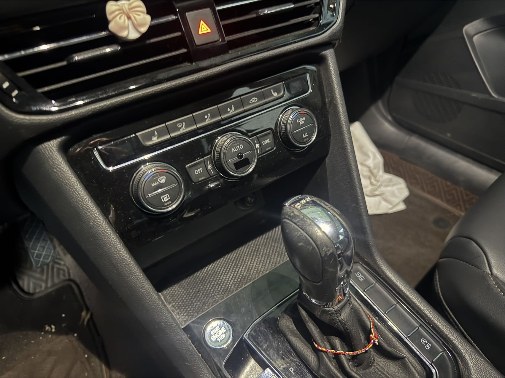 2021 #5 2021 car image #5