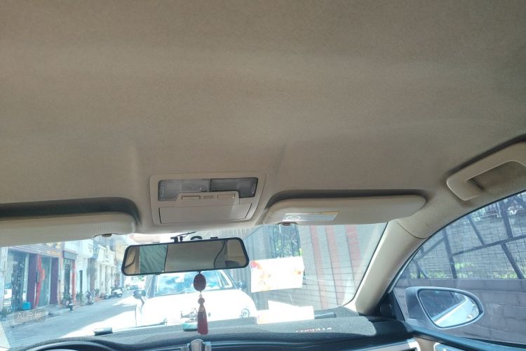 2016 #20 2016 immagine di auto #20