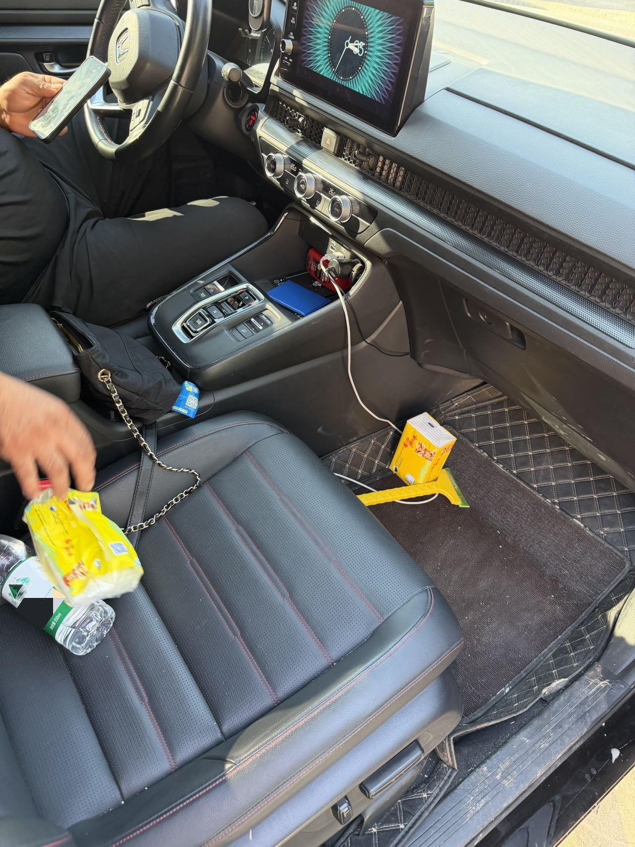 2024 #5 2024 immagine di auto #5