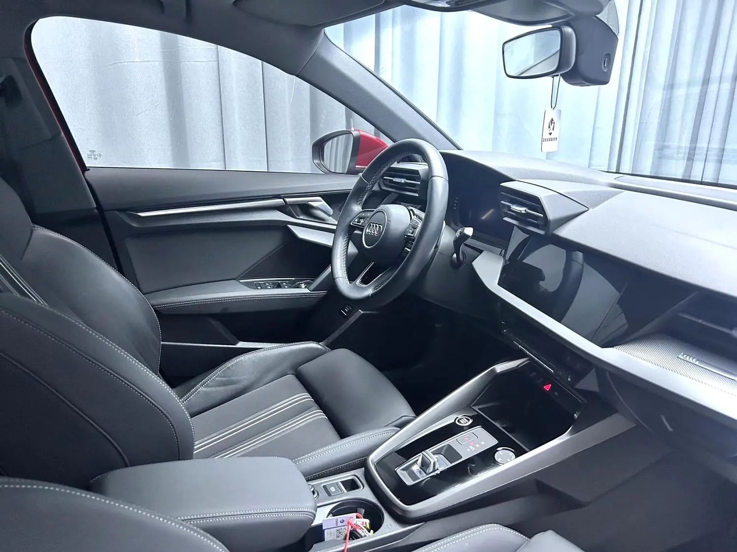 2023 #15 2023 immagine di auto #15