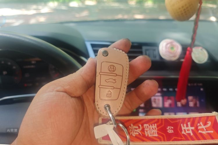 Audi Q3 2023 #10 Audi Q3 2023 immagine di auto #10