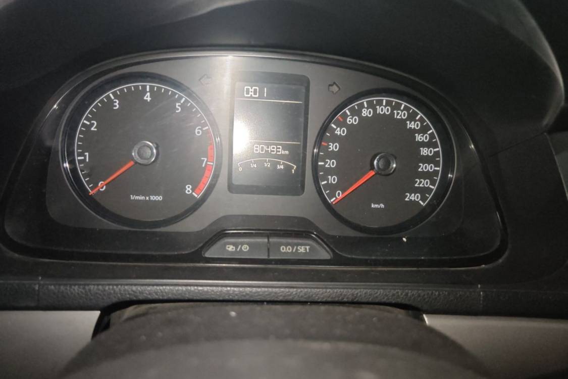 Volkswagen Lavida 2013 #25 Volkswagen Lavida 2013 صورة سيارة #25