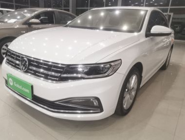 Volkswagen Bora 2021 car image 