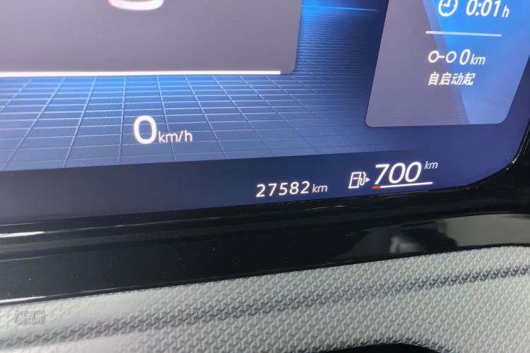 Volkswagen Golf 2021 car image #14