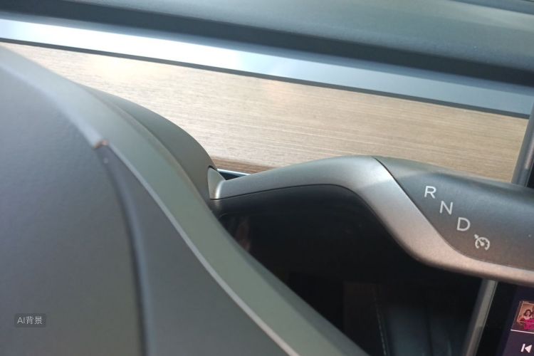 Tesla Model 3 2021 #16 Tesla Model 3 2021 صورة سيارة #16