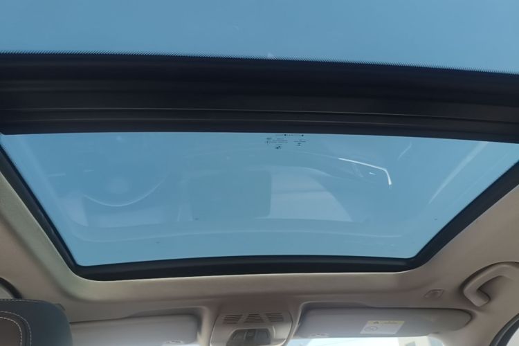 BMW X1 2023 car image #18