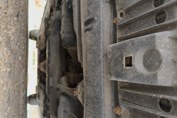 2014 #30 2014 car image #30